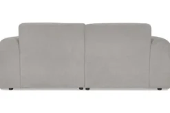 Hot Bankstel Lana Rechte Banken