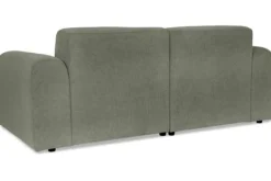 Hot Bankstel Lana Rechte Banken