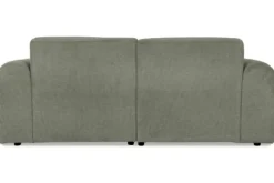 Hot Bankstel Lana Rechte Banken