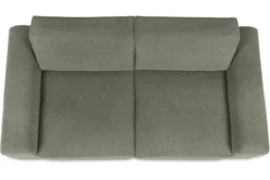 Hot Bankstel Lana Rechte Banken