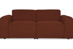 Hot Bankstel Lana Rechte Banken