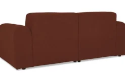 Hot Bankstel Lana Rechte Banken