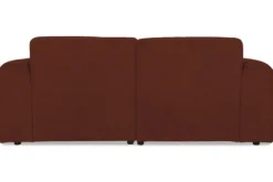 Hot Bankstel Lana Rechte Banken