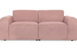 Hot Bankstel Lana Rechte Banken