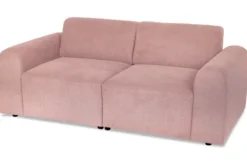 Hot Bankstel Lana Rechte Banken