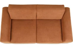 Hot Bankstel Lana Rechte Banken