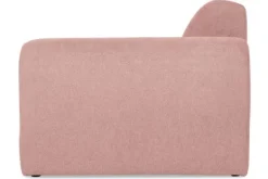 Hot Bankstel Lana Rechte Banken