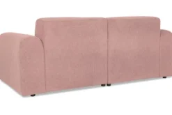 Hot Bankstel Lana Rechte Banken