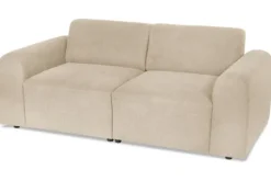 Hot Bankstel Lana Rechte Banken