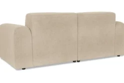 Hot Bankstel Lana Rechte Banken