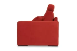 Rechte Banken-Be Inspired Bankstel  Larissa