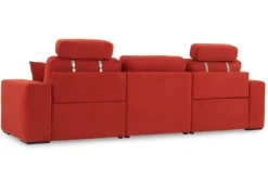 Rechte Banken-Be Inspired Bankstel  Larissa