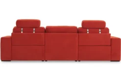 Rechte Banken-Be Inspired Bankstel  Larissa