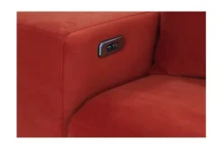 Rechte Banken-Be Inspired Bankstel  Larissa