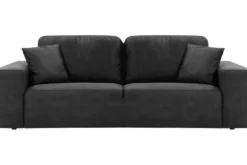 Clearance Bankstel Larissa Rechte Banken