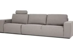 Outlet Bankstel Larissa Rechte Banken