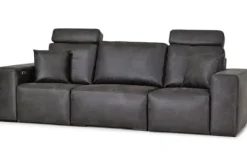 Outlet Bankstel Larissa Rechte Banken