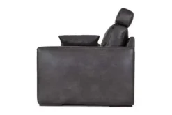 Outlet Bankstel Larissa Rechte Banken