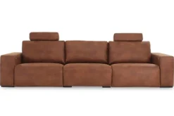 Best Bankstel Larissa Rechte Banken