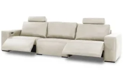 Best Bankstel Larissa Rechte Banken