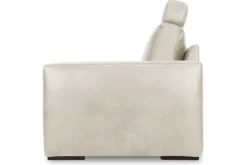 Best Bankstel Larissa Rechte Banken