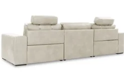 Best Bankstel Larissa Rechte Banken