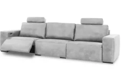 Best Bankstel Larissa Rechte Banken