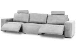 Best Bankstel Larissa Rechte Banken