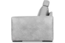 Best Bankstel Larissa Rechte Banken