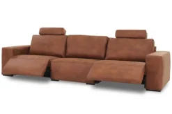 Best Bankstel Larissa Rechte Banken