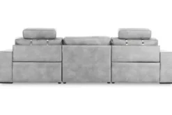 Best Bankstel Larissa Rechte Banken