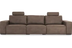 Best Bankstel Larissa Rechte Banken