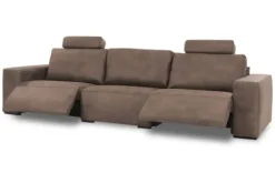 Best Bankstel Larissa Rechte Banken