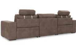 Best Bankstel Larissa Rechte Banken