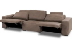 Best Bankstel Larissa Rechte Banken