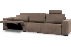 Best Bankstel Larissa Rechte Banken