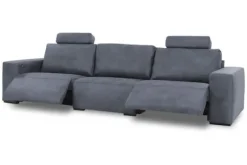 Best Bankstel Larissa Rechte Banken