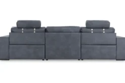 Best Bankstel Larissa Rechte Banken