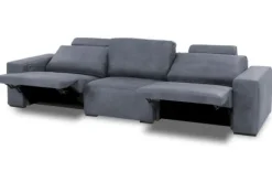 Best Bankstel Larissa Rechte Banken