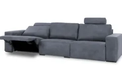 Best Bankstel Larissa Rechte Banken