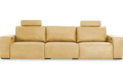 Best Bankstel Larissa Rechte Banken