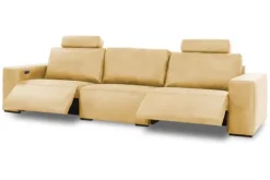 Best Bankstel Larissa Rechte Banken