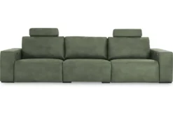 Best Bankstel Larissa Rechte Banken