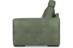 Best Bankstel Larissa Rechte Banken