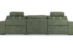 Best Bankstel Larissa Rechte Banken