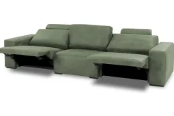 Best Bankstel Larissa Rechte Banken