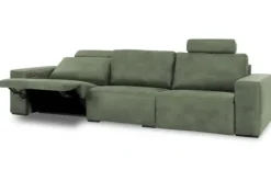 Best Bankstel Larissa Rechte Banken