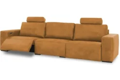 Best Bankstel Larissa Rechte Banken