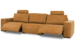 Best Bankstel Larissa Rechte Banken