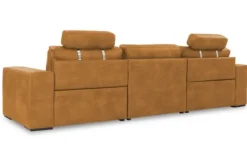 Best Bankstel Larissa Rechte Banken